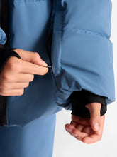 Load image into Gallery viewer, Atila Jr Coat - Ceramique