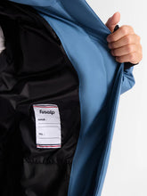 Load image into Gallery viewer, Atila Jr Coat - Ceramique