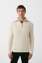 Load image into Gallery viewer, Balvin Knit - Cream 133