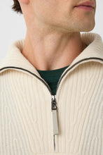 Load image into Gallery viewer, Balvin Knit - Cream 133