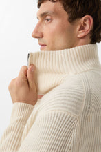 Load image into Gallery viewer, Balvin Knit - Cream 133