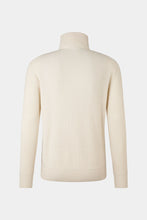Load image into Gallery viewer, Balvin Knit - Cream 133