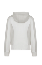 Load image into Gallery viewer, Giuliamulti-spa - Sandstone