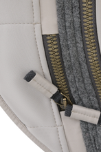 Load image into Gallery viewer, Beltbag-S - Cashmere