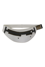 Load image into Gallery viewer, Beltbag-S - Cloud