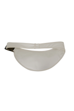 Load image into Gallery viewer, Beltbag-S - Cloud