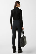 Load image into Gallery viewer, Brooke Technical Shirts - Black 026