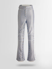 Load image into Gallery viewer, CELIA DIAM ski pants - Diamant Oxygen