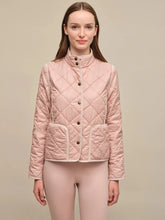 Load image into Gallery viewer, Clara-ql - Dusty Rose