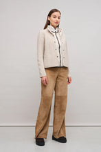 Load image into Gallery viewer, Clara-Ct - Caramel