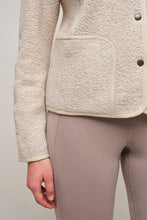 Load image into Gallery viewer, Clara-Ct - Caramel