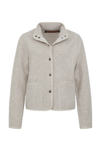 Load image into Gallery viewer, Clara-Ct - Caramel