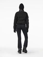 Load image into Gallery viewer, Chamonix Ski Jacket  - Black