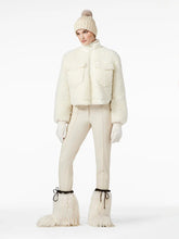 Load image into Gallery viewer, Justine Jacket  - Meringue