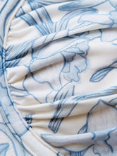 Load image into Gallery viewer, Poolside Balconette - Daffodil