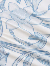 Load image into Gallery viewer, Sonnet One Piece - Daffodil