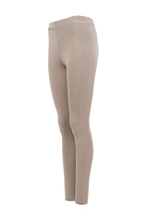 Load image into Gallery viewer, Daphne-Psw - Cashmere