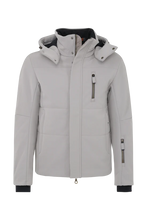 Load image into Gallery viewer, Davidmulti-S - Cashmere