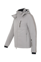 Load image into Gallery viewer, Davidmulti-S - Cashmere