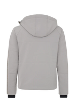 Load image into Gallery viewer, Davidmulti-S - Cashmere