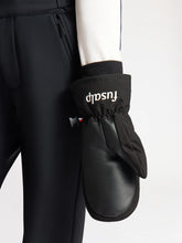 Load image into Gallery viewer, POLAR GLOVE - Noir