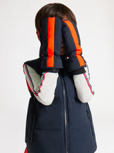 Load image into Gallery viewer, POLAR GLOVE - MARIN/SOUL