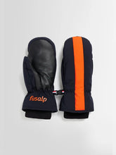 Load image into Gallery viewer, POLAR GLOVE - MARIN/SOUL