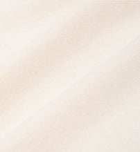 Load image into Gallery viewer, Eden Crest Disco Short - Cream