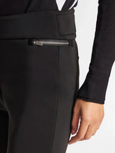 Load image into Gallery viewer, Elancia Ii B Fuseau - Noir