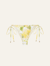Load image into Gallery viewer, Essential String Pant - Claire De Lune