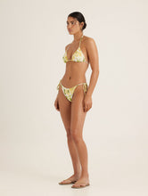 Load image into Gallery viewer, Essential String Pant - Claire De Lune