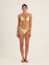 Load image into Gallery viewer, Essential String Pant - Claire De Lune