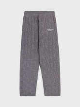 Load image into Gallery viewer, Faubourg Sweatpant - Heather Gray | Hong Kong