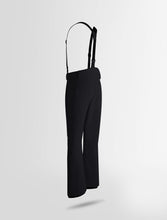 Load image into Gallery viewer, FRANZ IV ski pants - Noir