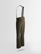 Load image into Gallery viewer, FRANZ IV ski pants - ARMY