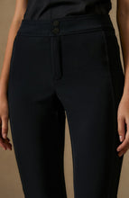 Load image into Gallery viewer, Kadira Ski Pants - Black
