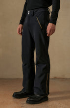 Load image into Gallery viewer, Steven Ski Pants S - Midnight