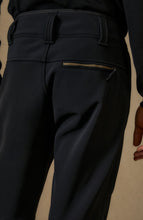 Load image into Gallery viewer, Steven Ski Pants S - Midnight