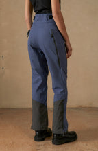 Load image into Gallery viewer, Kendall-P3L - Denim