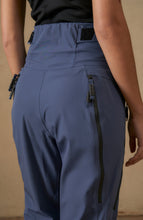 Load image into Gallery viewer, Kendall-P3L - Denim