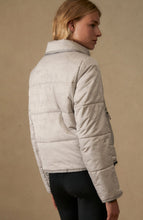 Load image into Gallery viewer, Nathalie-Shoe - Glacier/Color