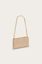 Load image into Gallery viewer, Felice Crossbody  - Pearl