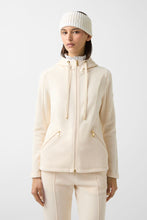Load image into Gallery viewer, Florens Midlayer - Cream 730