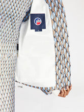 Load image into Gallery viewer, ADA DIAM Jacket - Diamant Oxygen