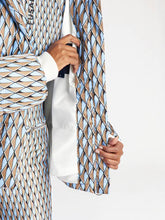 Load image into Gallery viewer, ADA DIAM Jacket - Diamant Oxygen