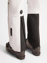 Load image into Gallery viewer, NINO ski pants - NEIGE/NOIR