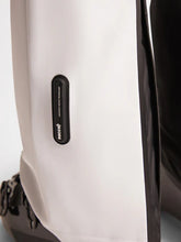 Load image into Gallery viewer, NINO ski pants - NEIGE/NOIR