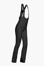 Load image into Gallery viewer, Phoebe Ski Pants - Black