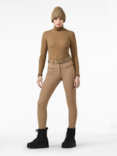 Load image into Gallery viewer, Paris Ski Pants - Marmottes