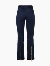 Load image into Gallery viewer, Paloma Ski Pants - French Blue